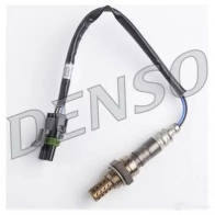 Лямбда зонд, кислородный датчик DENSO 806792 3GQ NY DOX-1350 8717613018002 - Изображение 3