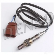 Лямбда зонд, кислородный датчик DENSO 806888 8717613027998 DOX-1566 PDHD U6 - Изображение 3