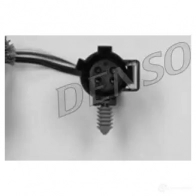 Лямбда зонд, кислородный датчик DENSO DOX-1055 806748 8717613017586 R9BA V - Изображение 2