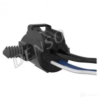 Лямбда зонд, кислородный датчик DENSO DOX-1055 806748 8717613017586 R9BA V - Изображение 5