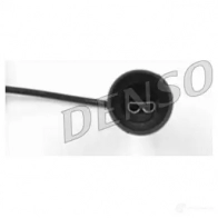 Лямбда зонд, кислородный датчик DENSO 806741 8717613017500 DOX-1008 3HO8M6 0 - Изображение 2