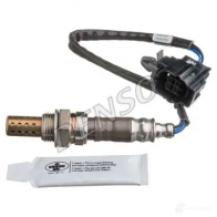 Лямбда зонд, кислородный датчик DENSO 8717613018309 806817 QN W4G DOX-1375 - Изображение 7