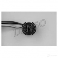 Лямбда зонд, кислородный датчик DENSO 8717613024256 806922 LRH OZ DOX-2011 - Изображение 2