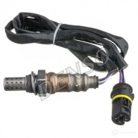 Лямбда зонд, кислородный датчик DENSO 8717613024256 806922 LRH OZ DOX-2011 - Изображение 7