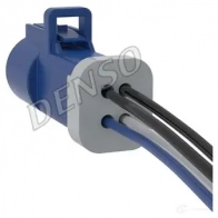 Лямбда зонд, кислородный датчик DENSO DSG9F 62 8717613018255 806814 DOX-1372 - Изображение 5