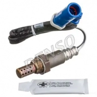 Лямбда зонд, кислородный датчик DENSO DSG9F 62 8717613018255 806814 DOX-1372 - Изображение 7