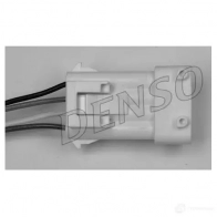 Лямбда зонд, кислородный датчик DENSO 806912 DOX-2001 29 UUIF 8717613024157 - Изображение 2