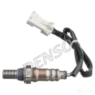 Лямбда зонд, кислородный датчик DENSO 806912 DOX-2001 29 UUIF 8717613024157 - Изображение 7