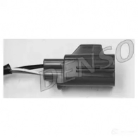 Лямбда зонд, кислородный датчик DENSO 8717613018651 YRWHN X2 DOX-0415 806696 - Изображение 2