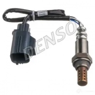 Лямбда зонд, кислородный датчик DENSO 8717613018651 YRWHN X2 DOX-0415 806696 - Изображение 7