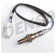 Лямбда зонд, кислородный датчик DENSO 3D 21EO 806864 8717613027776 DOX-1535 - Изображение 3