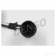 Лямбда зонд, кислородный датчик DENSO 806781 H9FH XJ2 DOX-1175 8717613017968 - Изображение 2