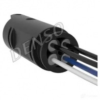 Лямбда зонд, кислородный датчик DENSO 806781 H9FH XJ2 DOX-1175 8717613017968 - Изображение 5