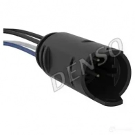 Лямбда зонд, кислородный датчик DENSO 806781 H9FH XJ2 DOX-1175 8717613017968 - Изображение 6