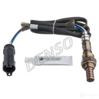 Лямбда зонд, кислородный датчик DENSO 806781 H9FH XJ2 DOX-1175 8717613017968 - Изображение 7