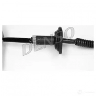 Лямбда зонд, кислородный датчик DENSO TU 28FO 8717613015193 806575 DOX-0232 - Изображение 2