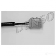 Лямбда зонд, кислородный датчик DENSO TU 28FO 8717613015193 806575 DOX-0232 - Изображение 3