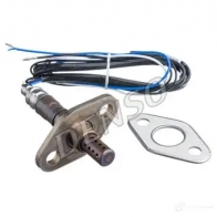 Лямбда зонд, кислородный датчик DENSO DOX-0110 8717613015995 806530 8O U36T9 - Изображение 3