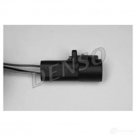 Лямбда зонд, кислородный датчик DENSO 7GYIY V 806962 DOX-2055 8717613024690 - Изображение 2