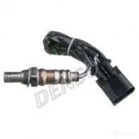Лямбда зонд, кислородный датчик DENSO 806928 DOX-2017 R 78PA8 8717613024317 - Изображение 5