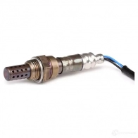 Лямбда зонд, кислородный датчик DENSO FCFEH D 8717613018293 806813 DOX-1371 - Изображение 4