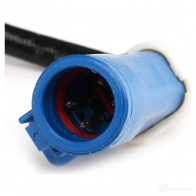 Лямбда зонд, кислородный датчик DENSO FCFEH D 8717613018293 806813 DOX-1371 - Изображение 5