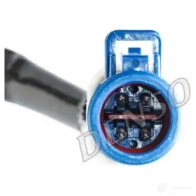 Лямбда зонд, кислородный датчик DENSO FCFEH D 8717613018293 806813 DOX-1371 - Изображение 6