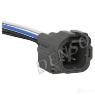 Лямбда зонд, кислородный датчик DENSO 8717613017654 806755 Y OL8T DOX-1070 - Изображение 3