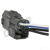 Лямбда зонд, кислородный датчик DENSO 8717613017654 806755 Y OL8T DOX-1070 - Изображение 4