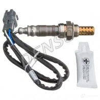 Лямбда зонд, кислородный датчик DENSO 8717613017654 806755 Y OL8T DOX-1070 - Изображение 5
