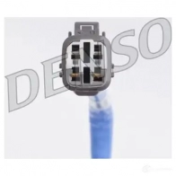 Лямбда зонд, кислородный датчик DENSO 8717613025956 HQJRI 8I 806848 DOX-1448 - Изображение 2