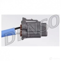 Лямбда зонд, кислородный датчик DENSO 8717613025956 HQJRI 8I 806848 DOX-1448 - Изображение 3