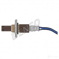 Лямбда зонд, кислородный датчик DENSO 8717613025956 HQJRI 8I 806848 DOX-1448 - Изображение 4