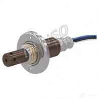 Лямбда зонд, кислородный датчик DENSO 8717613025956 HQJRI 8I 806848 DOX-1448 - Изображение 5