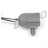 Лямбда зонд, кислородный датчик DENSO 7H AXQE 8717613017579 806747 DOX-1053 - Изображение 2