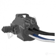 Лямбда зонд, кислородный датчик DENSO 7H AXQE 8717613017579 806747 DOX-1053 - Изображение 5