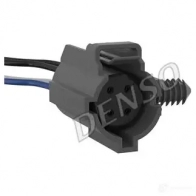Лямбда зонд, кислородный датчик DENSO 7H AXQE 8717613017579 806747 DOX-1053 - Изображение 6