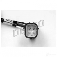 Лямбда зонд, кислородный датчик DENSO GJ 124FI DOX-1370 8717613018262 806812 - Изображение 2