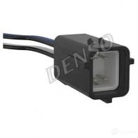 Лямбда зонд, кислородный датчик DENSO GJ 124FI DOX-1370 8717613018262 806812 - Изображение 6