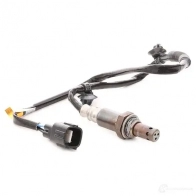 Лямбда зонд, кислородный датчик DENSO DOX-0287 5 JE410X 8717613018460 806626 - Изображение 3