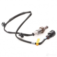 Лямбда зонд, кислородный датчик DENSO DOX-0287 5 JE410X 8717613018460 806626 - Изображение 4
