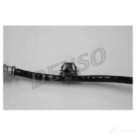 Лямбда зонд, кислородный датчик DENSO DOX-0287 5 JE410X 8717613018460 806626 - Изображение 6
