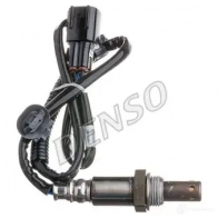 Лямбда зонд, кислородный датчик DENSO DOX-0287 5 JE410X 8717613018460 806626 - Изображение 11