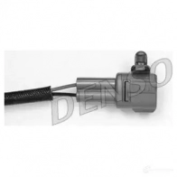 Лямбда зонд, кислородный датчик DENSO 8717613015339 DOX-0249 4T Y9DY 806591
