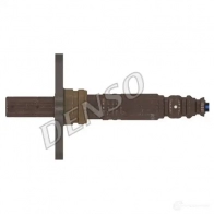 Лямбда зонд, кислородный датчик DENSO 8717613015339 DOX-0249 4T Y9DY 806591 - Изображение 3
