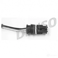 Лямбда зонд, кислородный датчик DENSO 78 OTWK DOX-1098 8717613017739 806762 - Изображение 2