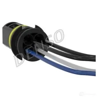 Лямбда зонд, кислородный датчик DENSO 78 OTWK DOX-1098 8717613017739 806762 - Изображение 5