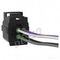 Лямбда зонд, кислородный датчик DENSO DOX-2024 T4RRNB Z 8717613024386 806934 - Изображение 5