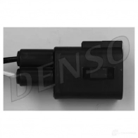 Лямбда зонд, кислородный датчик DENSO DOX-0289 ZU09 8 122845649 8717613018484 - Изображение 3