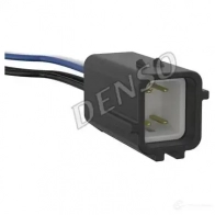 Лямбда зонд, кислородный датчик DENSO GPIJ V7 DOX-0630 1437339546 - Изображение 2
